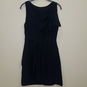 BCBG Maxazria Dress